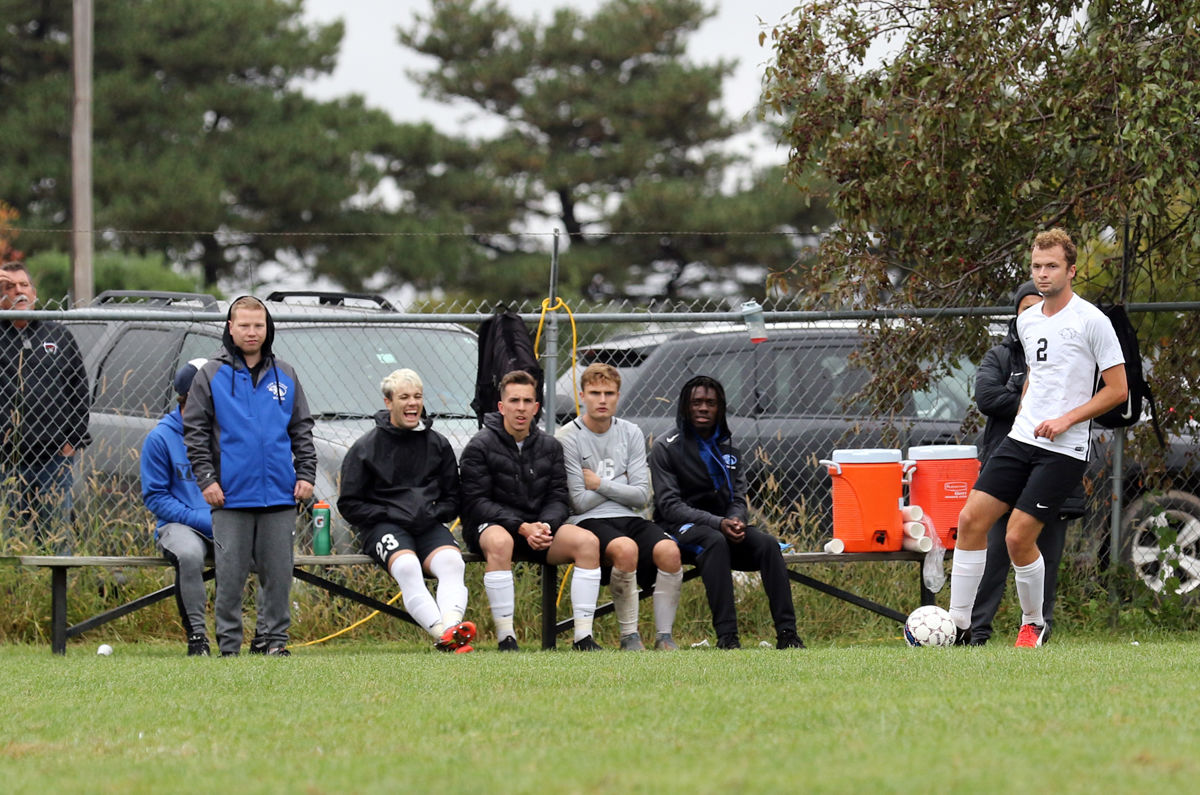 YC Mens Soccer vs Avila (6).JPG